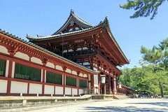 厛